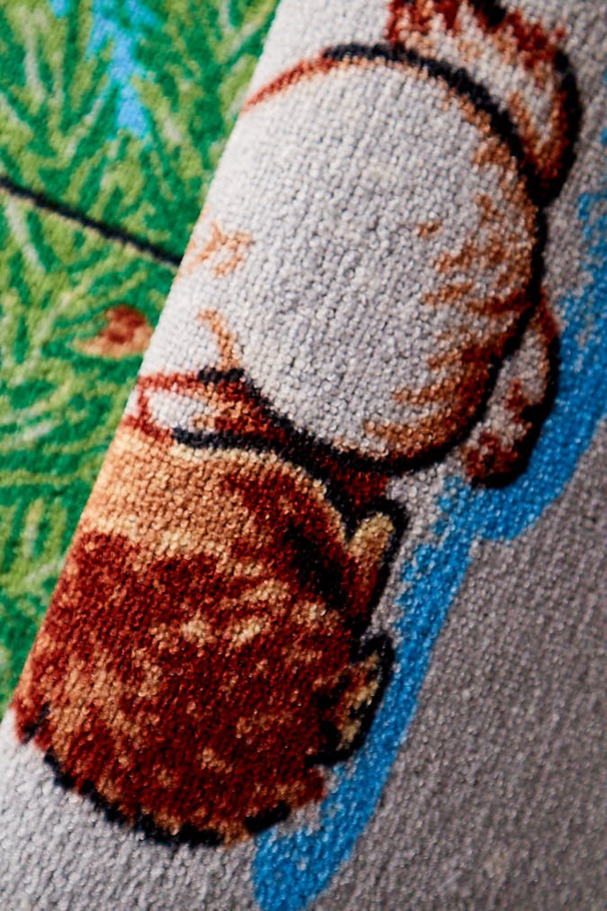 Slider Image