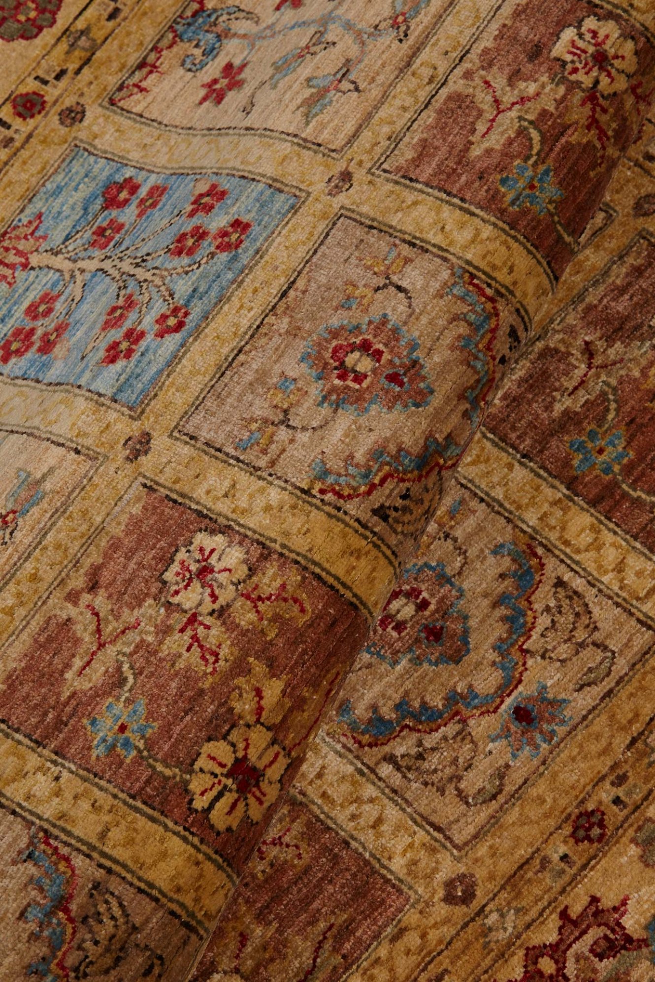 Slider Image