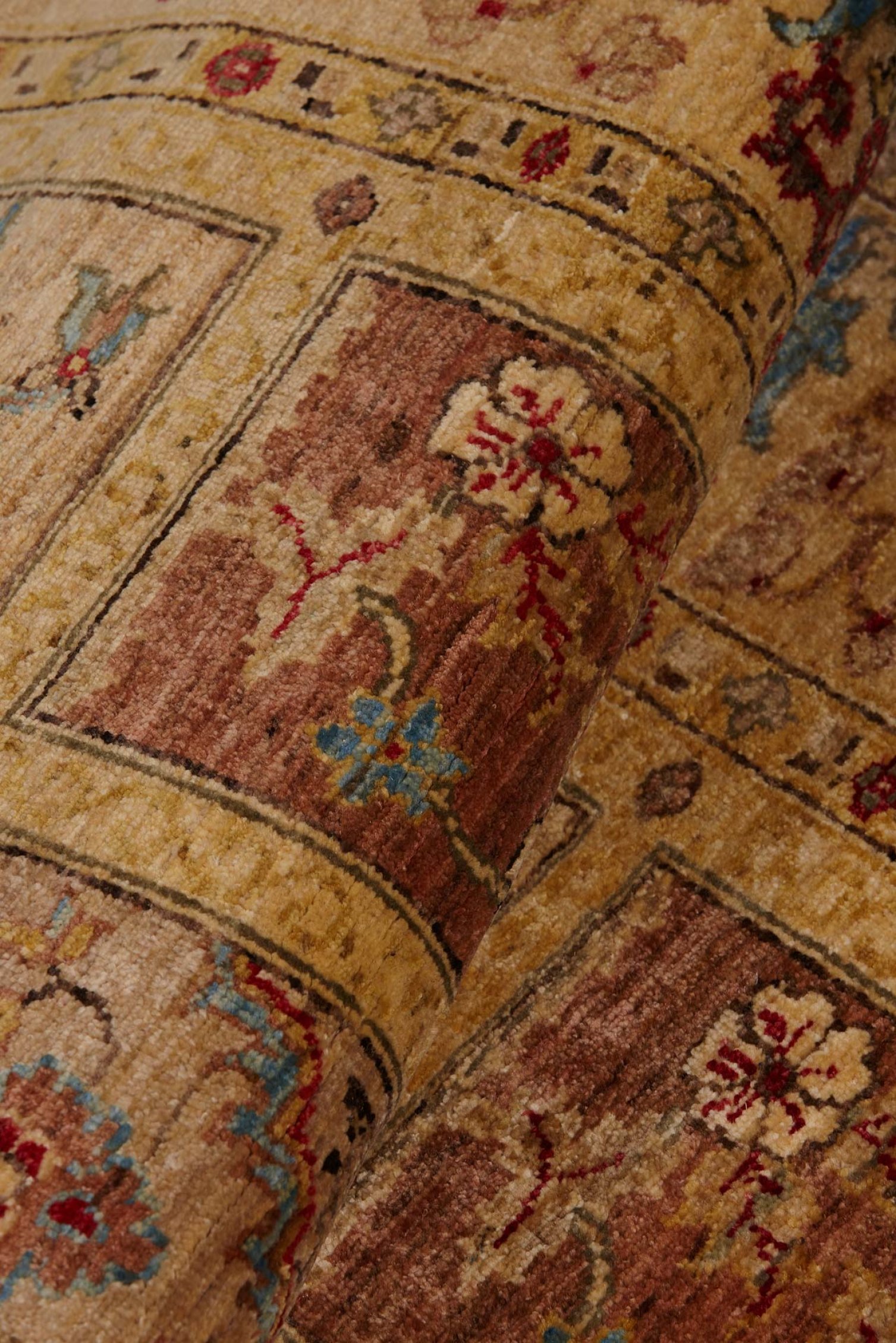 Slider Image