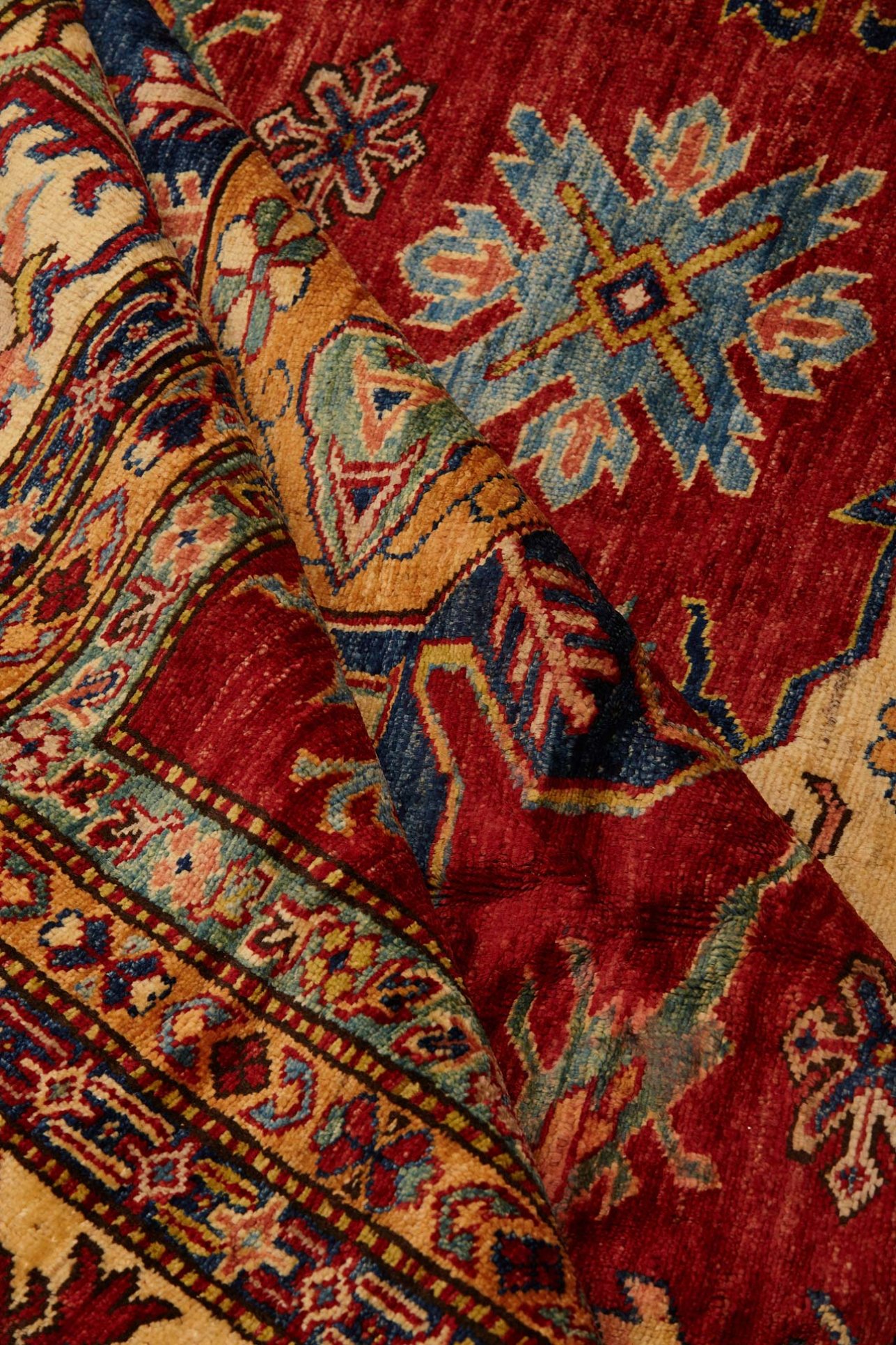 Slider Image