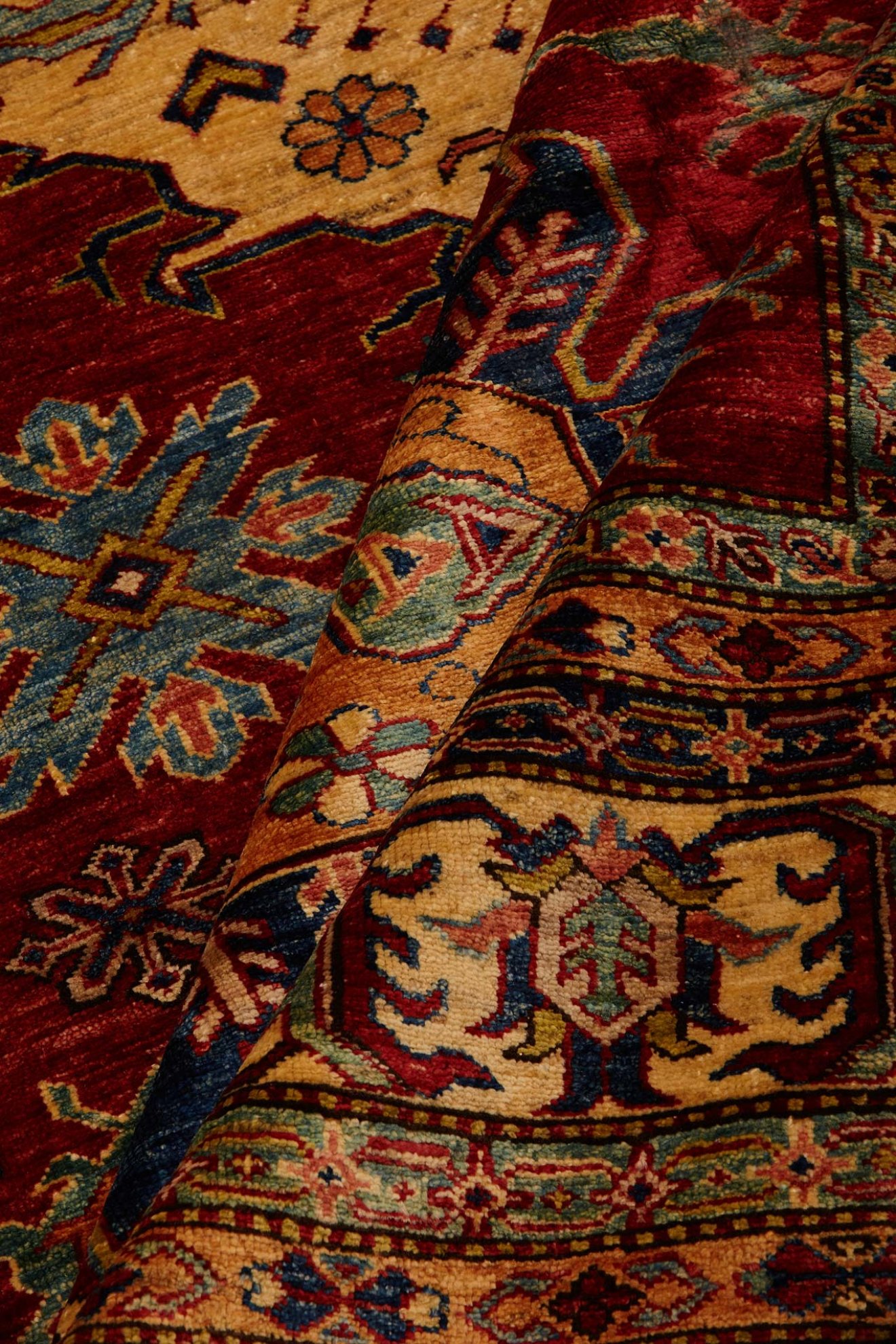 Slider Image