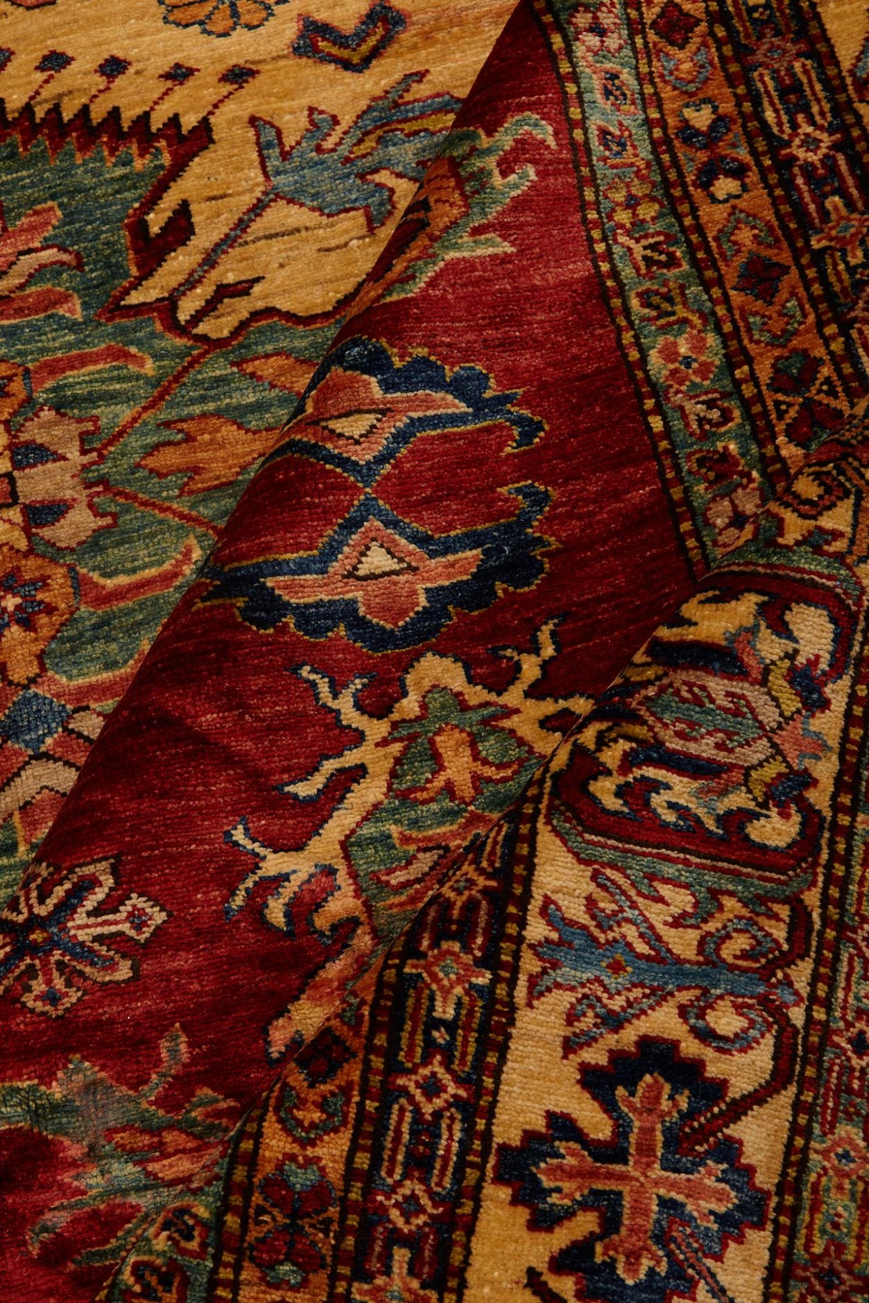Slider Image