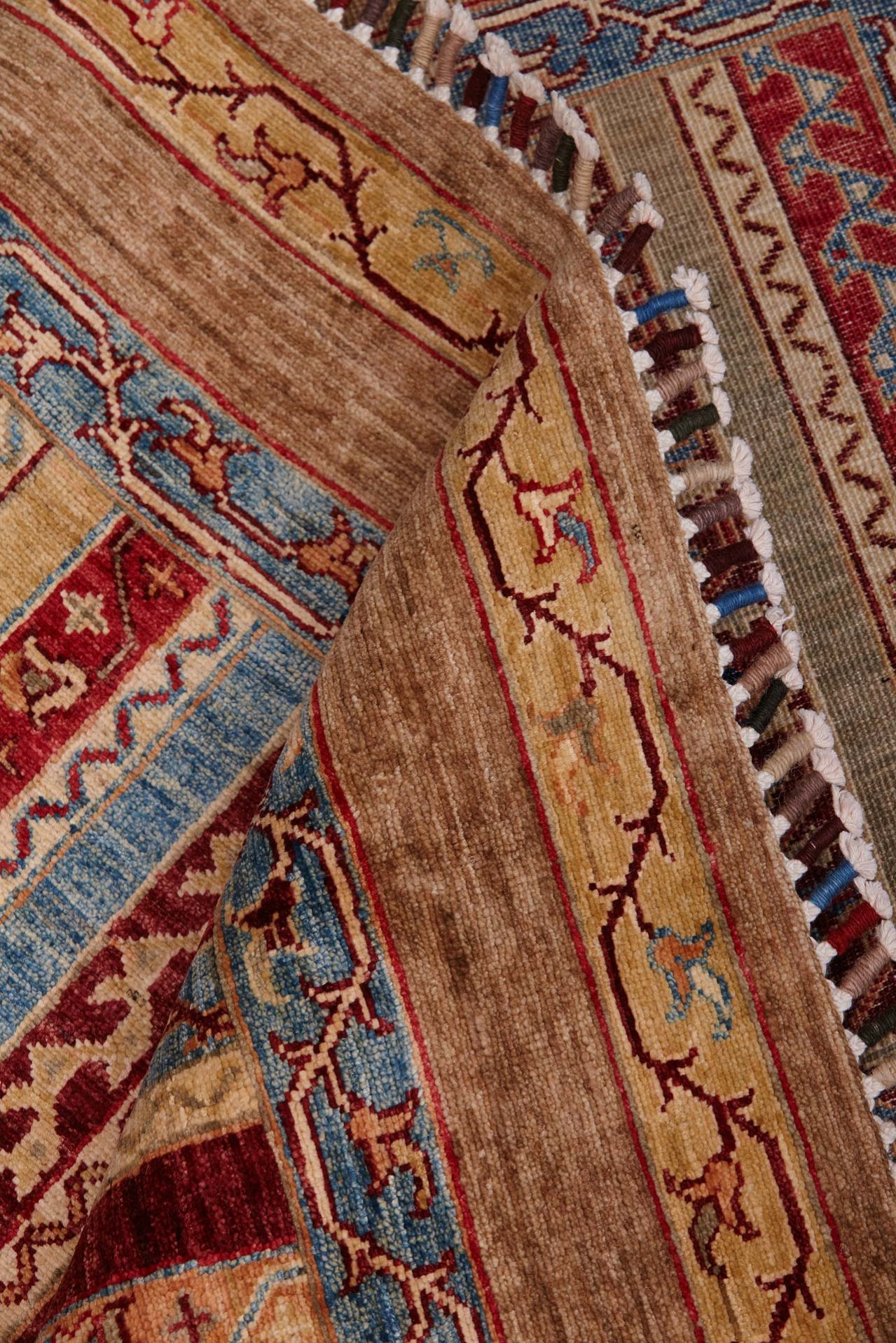 Slider Image