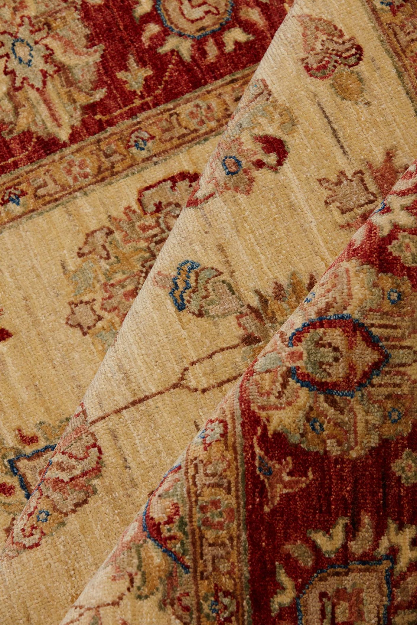 Slider Image